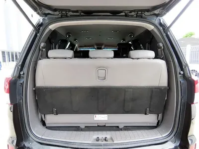 KG_Mobility_Ssangyong KORANDO 2016, 230903 км, за 4500000 KRW - фото 12