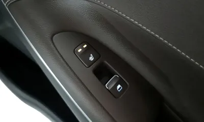 Hyundai Grandeur 2018, 176860 км, за 14500000 KRW - фото 29