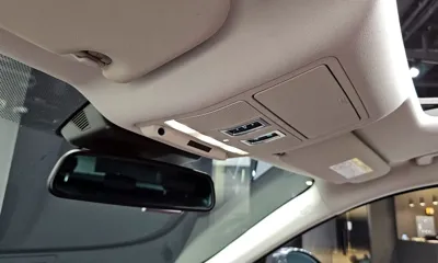 Jaguar F-Pace 2018, 124790 км, за 13900000 KRW - фото 17