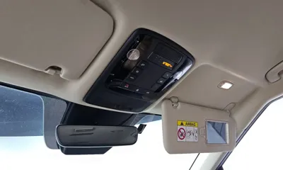 Kia Canival 2021, 98290 км, за 22500000 KRW - фото 29