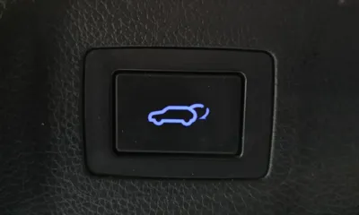 Hyundai Maxcruz 2014, 207628 км, за 7490000 KRW - фото 19