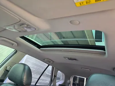 Kia Carens 2011, 178118 км, за 3900000 KRW - фото 16