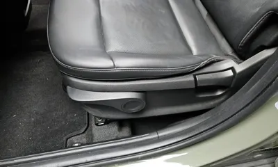 Hyundai Casper 2023, 47851 км, за 16300000 KRW - фото 33