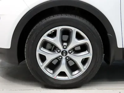 Kia Sorento 2017, 161470 км, за 10400000 KRW - фото 20