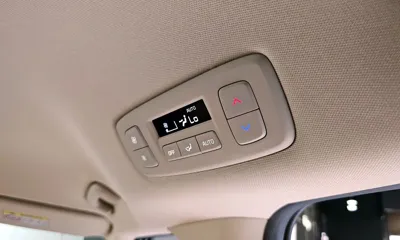 Kia Canival 2021, 65260 км, за 32500000 KRW - фото 30