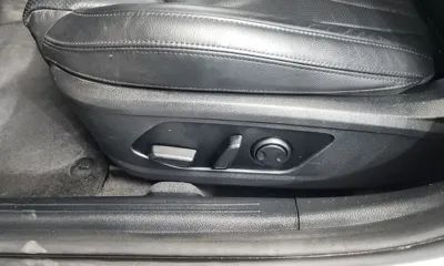 Kia K5 2022, 48799 км, за 25200000 KRW - фото 31