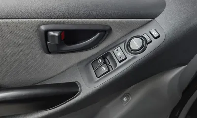 Hyundai Starex 2020, 61789 км, за 17000000 KRW - фото 17