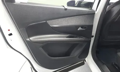 Peugeot 5008 2019, 36488 км, за 19000000 KRW - фото 25