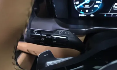 Kia Sorento 2022, 60050 км, за 31880000 KRW - фото 33