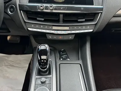 Cadillac CT5 2021, 60000 км, за 105800 CNY - фото 12