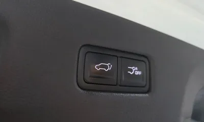 Kia Canival 2023, 85337 км, за 24500000 KRW - фото 32
