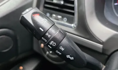 KG_Mobility_Ssangyong KORANDO 2017, 42237 км, за 12400000 KRW - фото 18