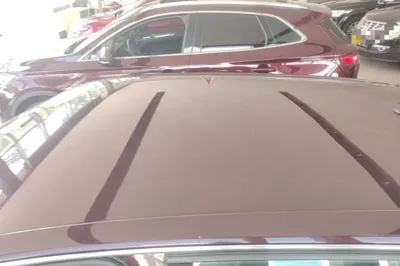 Audi A3 2019, 144000 км, за 64784.65 CNY