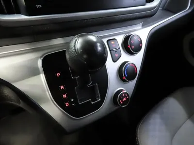 Kia Ray 2021, 84633 км, за 7800000 KRW - фото 9