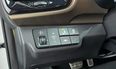 Kia Stonic 2019, 46873 км, за 14500000 KRW - фото 20