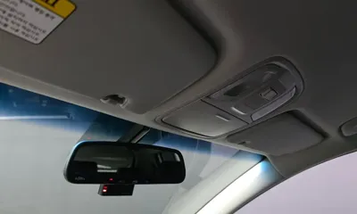 Kia Sportage 2016, 159082 км, за 9500000 KRW - фото 16