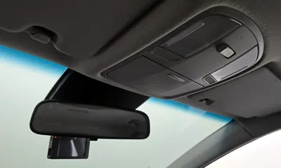 Hyundai Kona 2019, 58220 км, за 13900000 KRW - фото 19