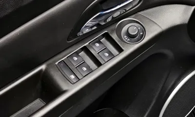 ChevroletGMDaewoo Cruze 2014, 139710 км, за 2990000 KRW - фото 19