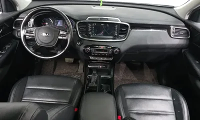Kia Sorento 2019, 70505 км, за 17200000 KRW - фото 7