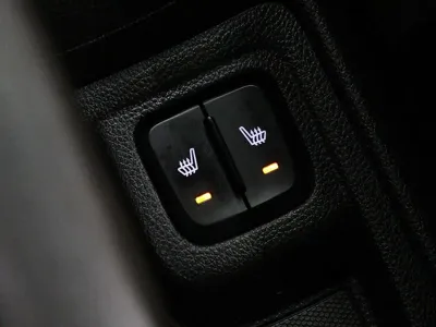 ChevroletGMDaewoo Spark 2016, 182490 км, за 3800000 KRW - фото 10