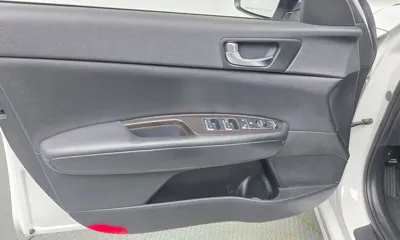 Kia K5 2016, 136989 км, за 9600000 KRW - фото 24