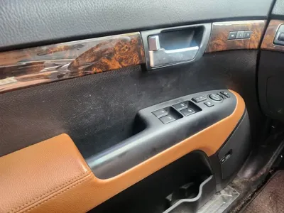 Kia Mohave 2017, 216726 км, за 9900000 KRW