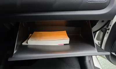 Kia K3 2016, 74799 км, за 8500000 KRW - фото 30