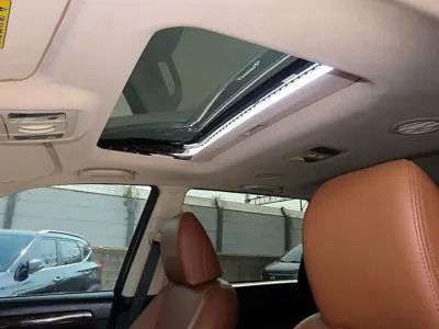 Kia Mohave 2018, 166157 км, за 13500000 KRW - фото 12