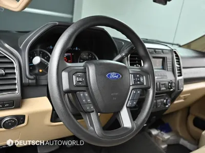 Ford F350 2018, 32790 км, за 74900000 KRW - фото 13