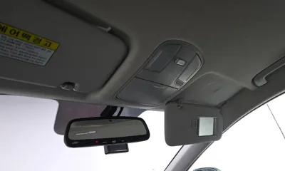 Hyundai Avante 2018, 75036 км, за 10500000 KRW - фото 27