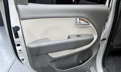 Kia Ray 2012, 143817 км, за 6200000 KRW - фото 25