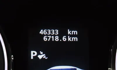 Renault-KoreaSamsung SM7 2016, 46333 км, за 7900000 KRW - фото 35