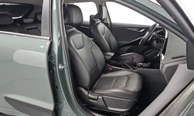 Kia Niro 2024, 45598 км, за 24500000 KRW - фото 26