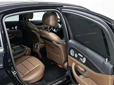 Mercedes-Benz E-Class 2020, 73000 км, за 178000 CNY - фото 14