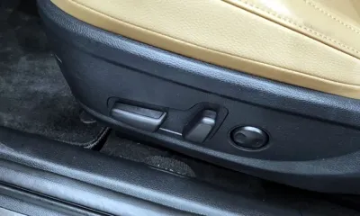 Kia K7 2020, 82360 км, за 17900000 KRW - фото 31