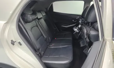 KG_Mobility_Ssangyong KORANDO 2015, 218347 км, за 1890000 KRW - фото 11