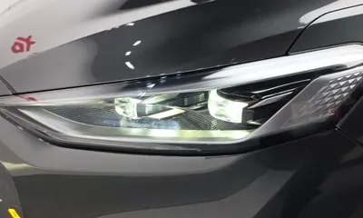 Kia K8 2022, 78882 км, за 18990000 KRW - фото 22