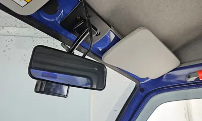 ChevroletGMDaewoo damas 2018, 122318 км, за 3800000 KRW - фото 17