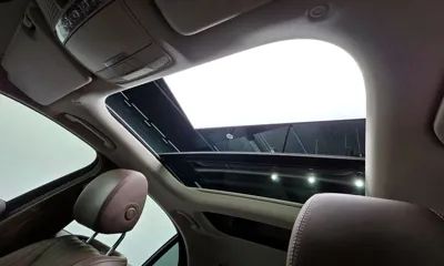 Mercedes-Benz E-Class 2019, 51946 км, за 32990000 KRW - фото 32
