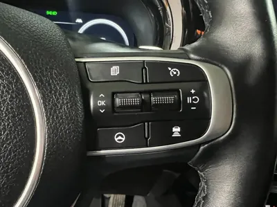 Kia K5 2023, 49204 км, за 25500000 KRW - фото 9