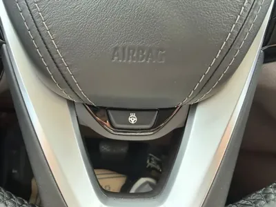 BMW 5-Series 2018, 101689 км, за 20990000 KRW - фото 14