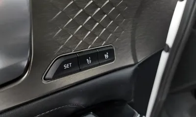 Kia Sorento 2021, 135889 км, за 25000000 KRW - фото 36