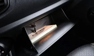 Kia Morning 2017, 117289 км, за 6500000 KRW - фото 31