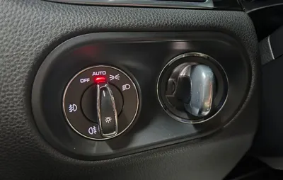 Porsche Macan 2017, 121403 км, за 34290000 KRW - фото 15
