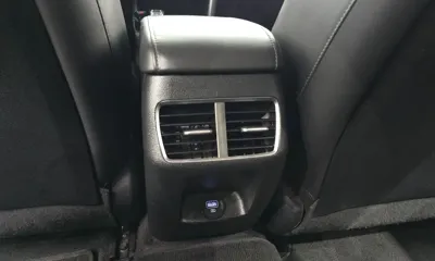 Hyundai Sonata 2021, 101870 км, за 14300000 KRW - фото 27