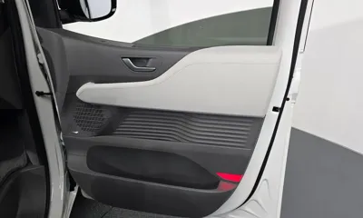 Hyundai Staria 2025, 20767 км, за 48500000 KRW - фото 25