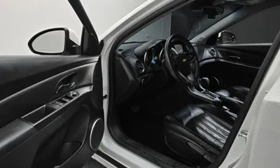 ChevroletGMDaewoo Cruze 2014, 64233 км, за 4300000 KRW - фото 10