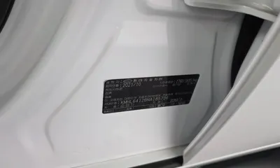 Hyundai Sonata 2022, 71738 км, за 15900000 KRW - фото 31