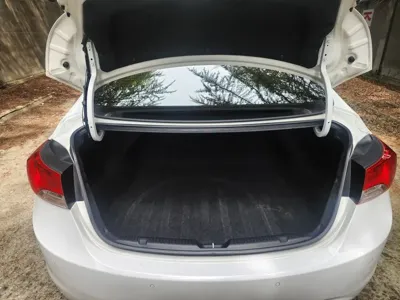 Hyundai Avante 2011, 84038 км, за 4500000 KRW - фото 20