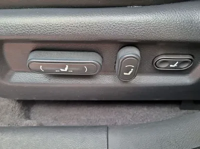 Hyundai Santafe 2007, 77160 км, за 3200000 KRW - фото 12